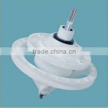 Cixi washing machine reducer