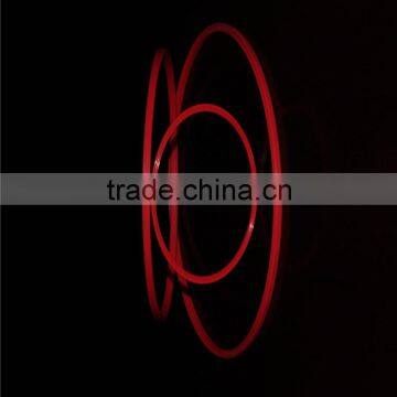 Hot Sale Rubber Seal Y Ring photo-3