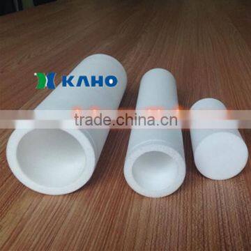 sintered polymer pe filter tube for water purifier