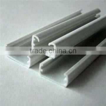 pvc cable cover