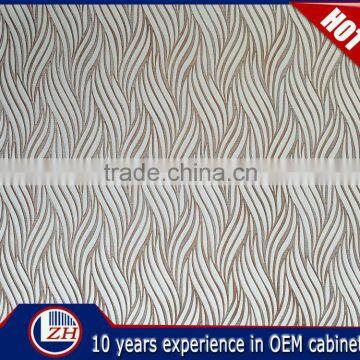 Top selling decorative wall panel China