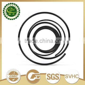 Biconical coil springs/Sofa coil springs /spiral spring for sofa