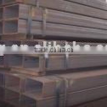 rectangular tube/pipes API5L/API5CT