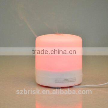 2014 news home Ultrasonic aromatherapy diffuser oil BK-EG-FD14