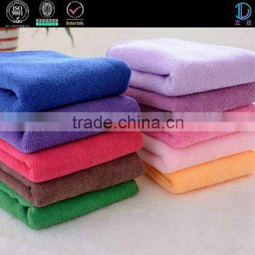 microfiber kitchen towel