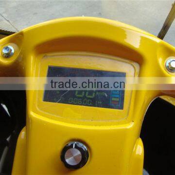 Electric Car,chinese Cheap Electric Cars for Sale photo-5