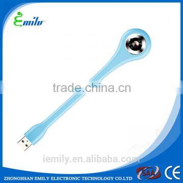 High Quality and Exclusive Patent USB LED Lamp,The Laptop LED Keyboard Lamp,Hotsell Pokemon go LOGO Portable Lamp photo-6