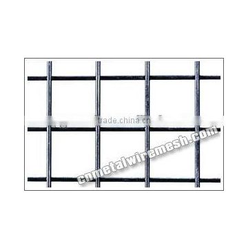 cheap factory welded wire mesh roll and panel ( anping factory )