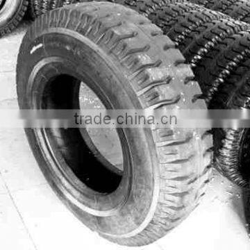 china wholesale outstanding reliable bias perfect tractor tyre 5.50-13 Tricycle tyre