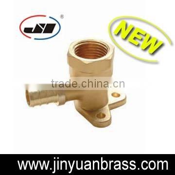 Brass Pex Fitting