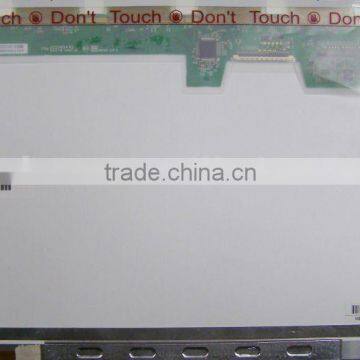 Brand new and Original Laptop Panel N154I2-L02