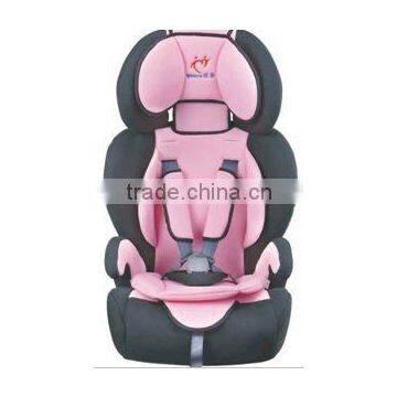 Safe Baby car seat(Series D)