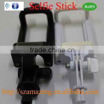 Professional Factory Produced the Selfie Stick Chuck photo-3