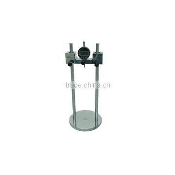 Length Comparator Digital