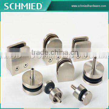High Qulaity SS304 SS316 Bar Holder Cheap Price Stainless Steel Sheet Plate Holder