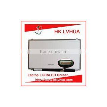 15.6" EDP laptop screen LP156WHU-TPA1