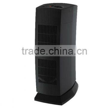 2 in 1 Heater and purifier with E.S.P (6008M)