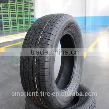 China wholesale auto car parts accessories tires car PCR tyres