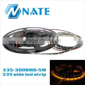 Car Accessory 2015 Car Led Lighting Led Flexible Drl Decoration Lighting Led Lighting photo-2