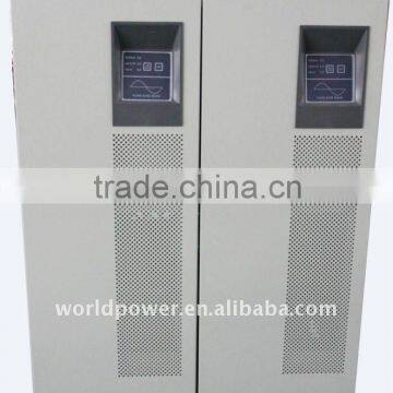 5KW On Grid Solar Inverter for home