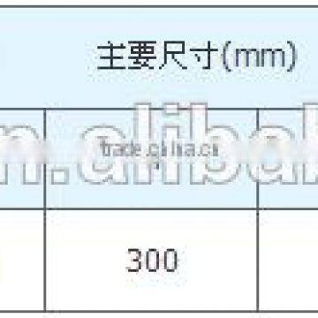 Counter Weight photo-2