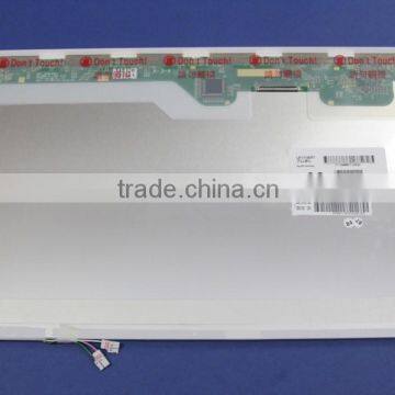 Big Screen 17.1 Laptop Lcd Screen LP171WP7 photo-2