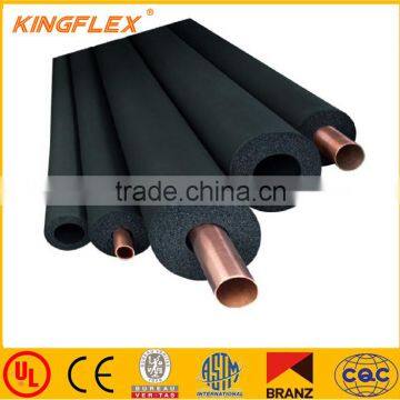 Nitrile Rubber Foam Insulation Pipe photo-5