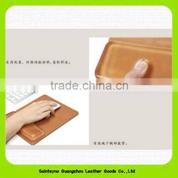 China Wholesale Custom Cheap Gaming Mouse Pad 15015 photo-4