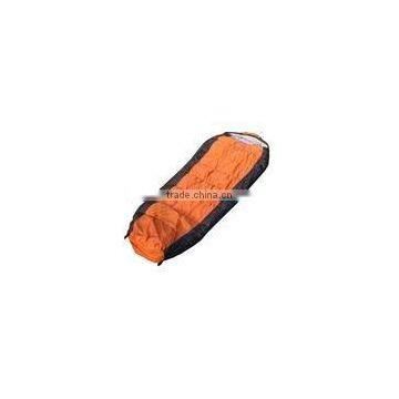 nylon taffeta fabric / sleeping bag fabric