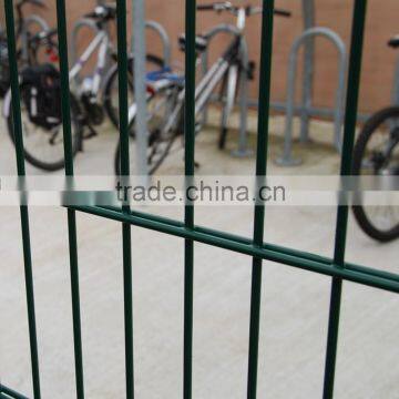 Galvanized grid on sale