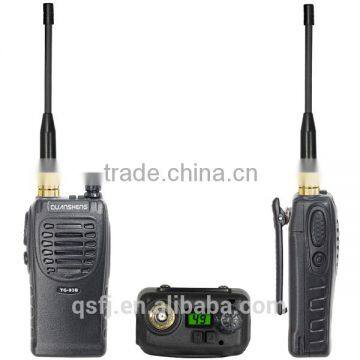 CE Certificated Radio for Police Use,gov Use photo-2
