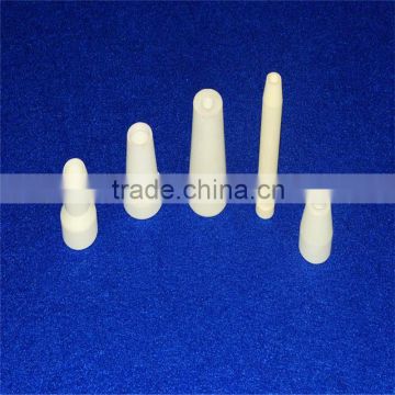 Industrial Alumina Ceramic Nozzle