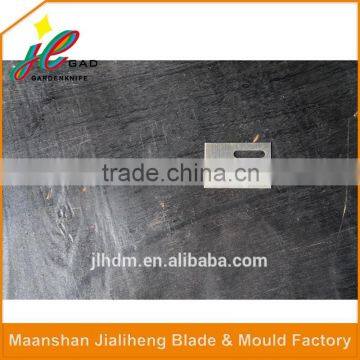Wholesale Windshield Wiper Blade for Wood Cutter photo-3