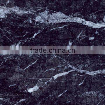 Marble tiles, marble slabs, marble countertops