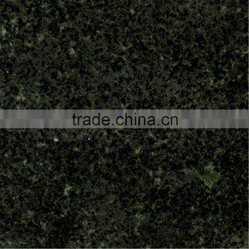 Bathroom Vanity Top Granite Stone