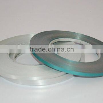 china manufacturer thin anodized aluminum strip