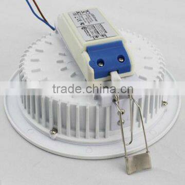 High Power 30W SMD5730 LED Downlight