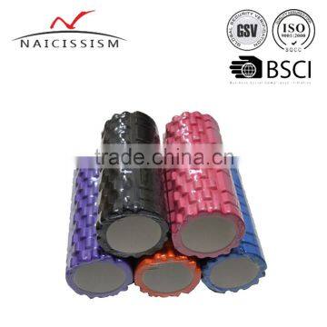 Eco-friendly EVA Massage Foam Roller