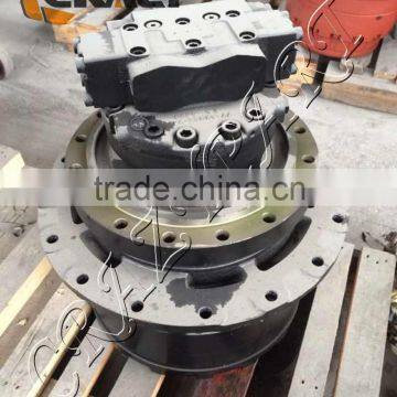 2676796 E320D final drive,E320D travel motor assy excavator spare parts