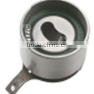 Guide Pulley FOR CHEVROLET MATIZ KALOS