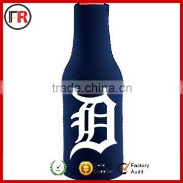 Fashion beer bottle cooler made in China
