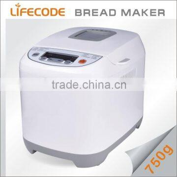 Bread Machine