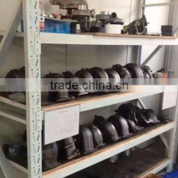 K04 Turbocharger Turbo Core/Cartridge/chra 5304 988 0032 5304-970-0032 5304-970-0054 photo-5