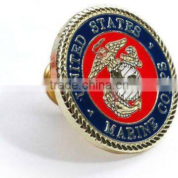 lapel pin,cuff link,custom lapel pin