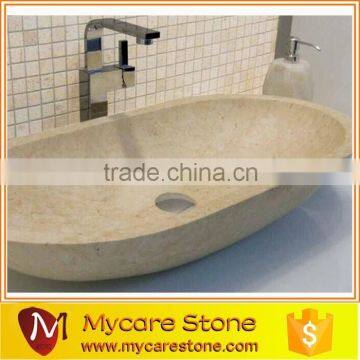 New Arrival Black Rectangle Basin on Sale,bathroom Basin photo-6