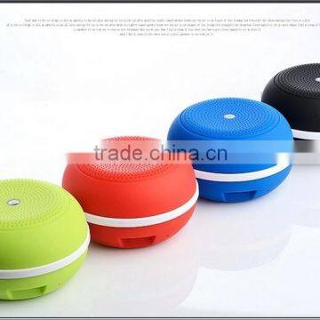 2016 New Style Speaker Bluetooth,Stereo Bluetooth Speaker photo-4