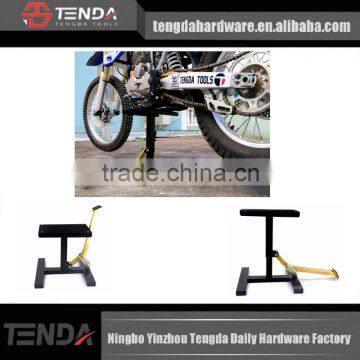 Motorcycle Center Stand,lift Stand,motorcycle Lift Stand photo-6