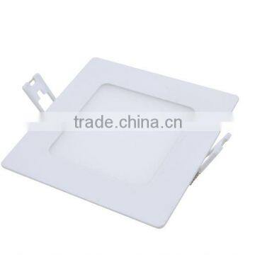 LED panel