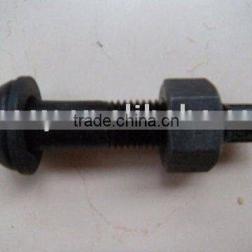 Torsion & Shear type high strength bolt