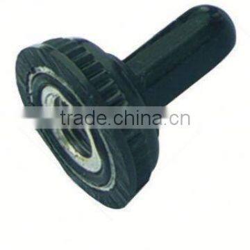 Electric Fan Chzjcz /*-*/-*toggle Switch photo-5